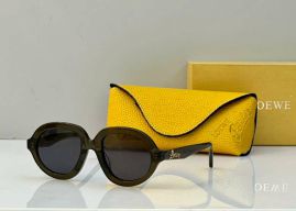 Picture of Loewe Sunglasses _SKUfw53495036fw